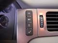 2007 Silver Birch Metallic Chevrolet Avalanche LT  photo #25