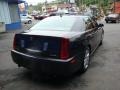 Black Raven - STS 4 V6 AWD Photo No. 5