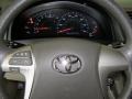 2007 Black Toyota Camry CE  photo #21