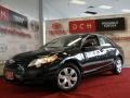 Black - Camry CE Photo No. 1