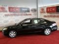Black - Camry CE Photo No. 5