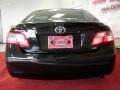 Black - Camry CE Photo No. 8