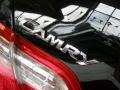 Black - Camry CE Photo No. 9