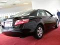 Black - Camry CE Photo No. 11
