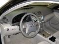 Black - Camry CE Photo No. 14