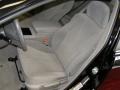 Black - Camry CE Photo No. 17