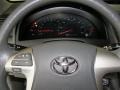 Black - Camry CE Photo No. 21