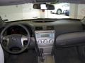 Black - Camry CE Photo No. 26