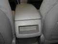 Black - Camry CE Photo No. 27