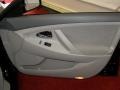 Black - Camry CE Photo No. 31