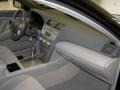 Black - Camry CE Photo No. 32