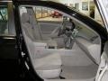 Black - Camry CE Photo No. 33