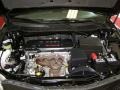 Black - Camry CE Photo No. 34