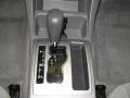 2007 Super White Toyota Tacoma V6 PreRunner Access Cab  photo #22