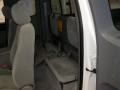 Super White - Tacoma V6 PreRunner Access Cab Photo No. 26