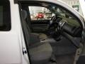 2007 Super White Toyota Tacoma V6 PreRunner Access Cab  photo #30