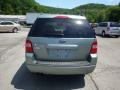 2005 Titanium Green Metallic Ford Freestyle Limited AWD  photo #3