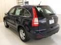 Royal Blue Pearl - CR-V LX Photo No. 2