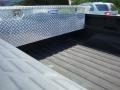 Dark Blue Metallic - Silverado 1500 LT Z71 Extended Cab 4x4 Photo No. 10