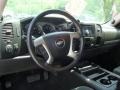 Dark Blue Metallic - Silverado 1500 LT Z71 Extended Cab 4x4 Photo No. 12
