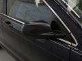 Royal Blue Pearl - CR-V LX Photo No. 27
