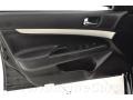Black Obsidian - G 35 Sedan Photo No. 11