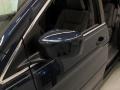 Bali Blue Pearl - Odyssey Touring Photo No. 31