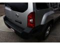 Silver Lightning Metallic - Xterra S 4x4 Photo No. 18