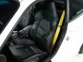 Carrara White - 911 GT3 Photo No. 5