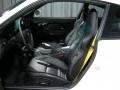 Carrara White - 911 GT3 Photo No. 6