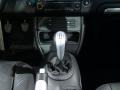 Carrara White - 911 GT3 Photo No. 10