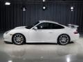 Carrara White - 911 GT3 Photo No. 16