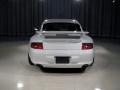 Carrara White - 911 GT3 Photo No. 17