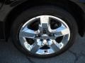 Black - G6 Sedan Photo No. 14