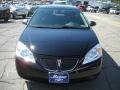Black - G6 Sedan Photo No. 19
