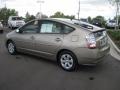 2007 Driftwood Pearl Toyota Prius Hybrid  photo #4