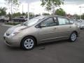 2007 Driftwood Pearl Toyota Prius Hybrid  photo #5