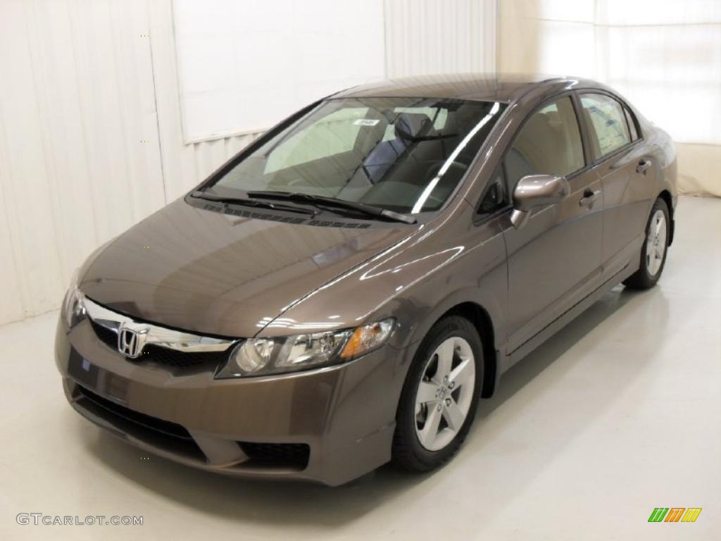 Honda civic 2013 urban titanium philippines #5