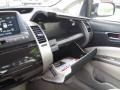 2007 Driftwood Pearl Toyota Prius Hybrid  photo #20