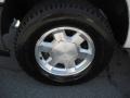 Summit White - Sierra 1500 Classic SLE Extended Cab 4x4 Photo No. 17