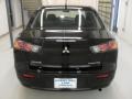 Tarmac Black Pearl - Lancer DE Photo No. 3