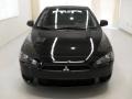 Tarmac Black Pearl - Lancer DE Photo No. 6