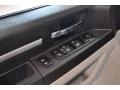 2008 Light Sandstone Metallic Dodge Grand Caravan SXT  photo #5