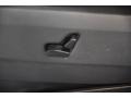 2008 Light Sandstone Metallic Dodge Grand Caravan SXT  photo #7