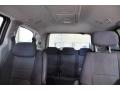 Light Sandstone Metallic - Grand Caravan SXT Photo No. 12