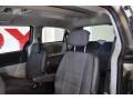 Light Sandstone Metallic - Grand Caravan SXT Photo No. 13