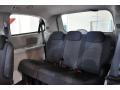Light Sandstone Metallic - Grand Caravan SXT Photo No. 14