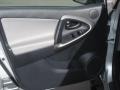 Classic Silver Metallic - RAV4 4WD Photo No. 7