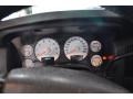 2005 Go ManGo! Dodge Ram 1500 SLT Daytona Regular Cab 4x4  photo #10