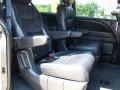 2005 Silver Pearl Metallic Honda Odyssey Touring  photo #30